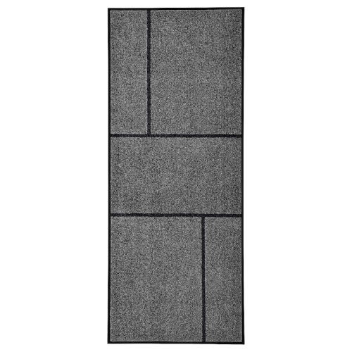 پادری ایکیا KOGE سایز 82 در 200