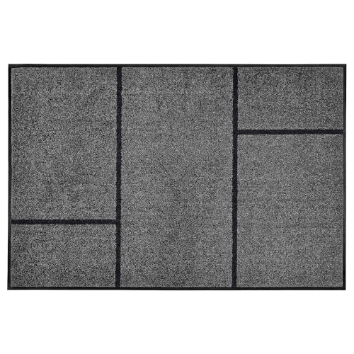 پادری ایکیا KOGE سایز 102 در 152