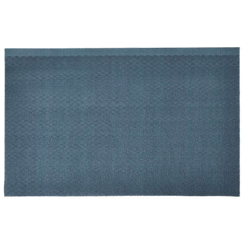 پادری ایکیا KLAMPENBORG سایز 50 در 80