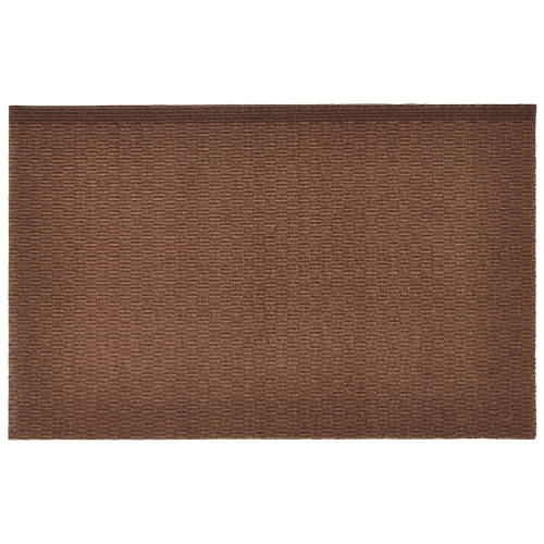 پادری ایکیا KLAMPENBORG سایز 35 در 55