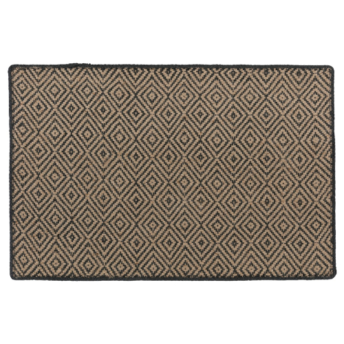 پادری ایکیا RALSBUSS سایز 60 در 90