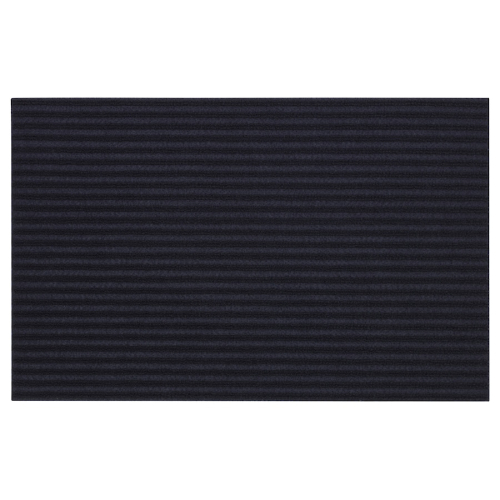 پادری ایکیا KRISTRUP سایز 35 در 55