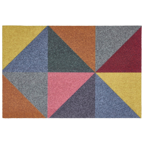 پادری ایکیا CYKELBANA سایز 40 در 60