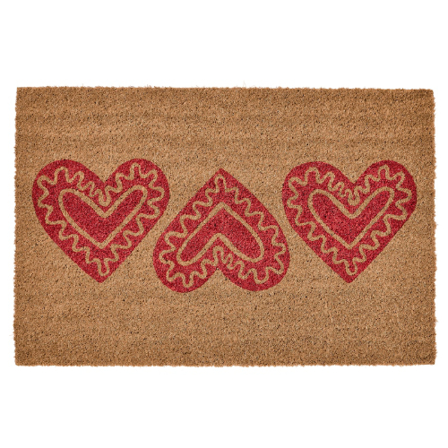 پادری ایکیا VINTERFINT سایز 40 در 60