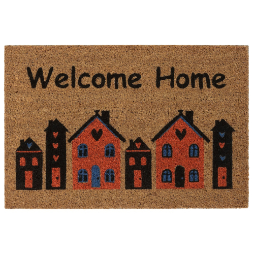 پادری ایکیا KISSENDRUP سایز 40 در 60