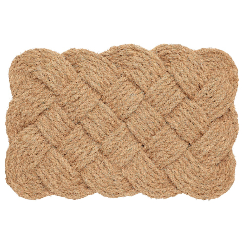 پادری دستبافت ایکیا STAVREBY سایز 40 در 60