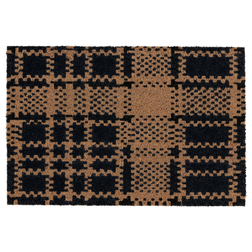 پادری ایکیا SLIPRAR سایز 40 در 60