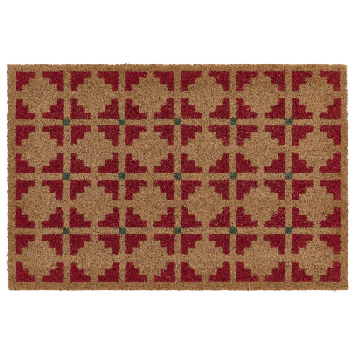 پادری ایکیا VATTENTORN سایز 40 در 60