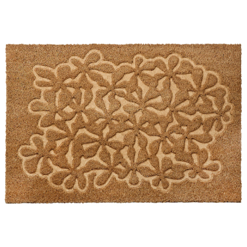 پادری ایکیا HANGBRO سایز 40 در 60