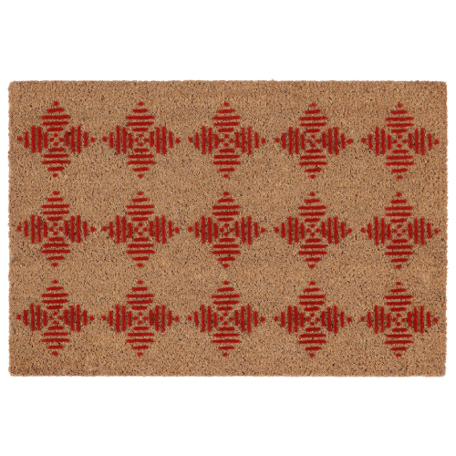 پادری ایکیا VINTERFINT سایز 40 در 60