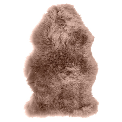 قالیچه خز ایکیا ULLERSLEV سایز 45 در 85