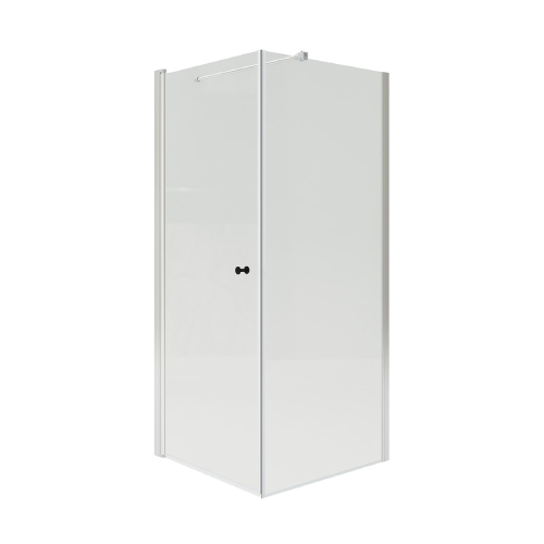 کابین دوش ایکیا OPPEJEN