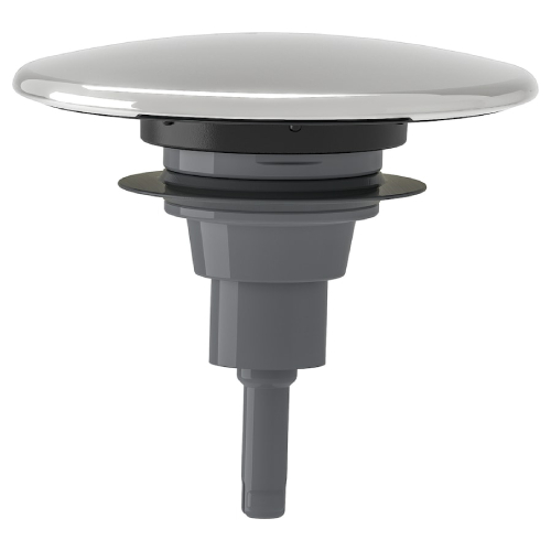 پلاگین سینک روشویی ایکیا RANNILEN