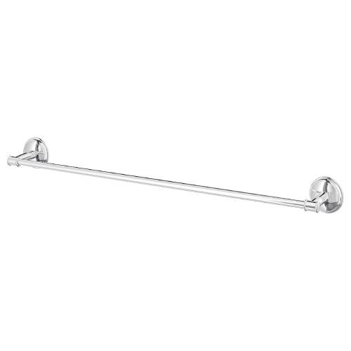 آویز حوله ایکیا BALUNGEN سایز 69 سانتی