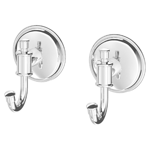 قلاب آویز حوله ایکیا BALUNGEN پک 2 عددی