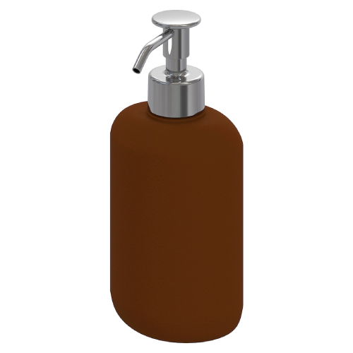 صابون پاش ایکیا EKOLN