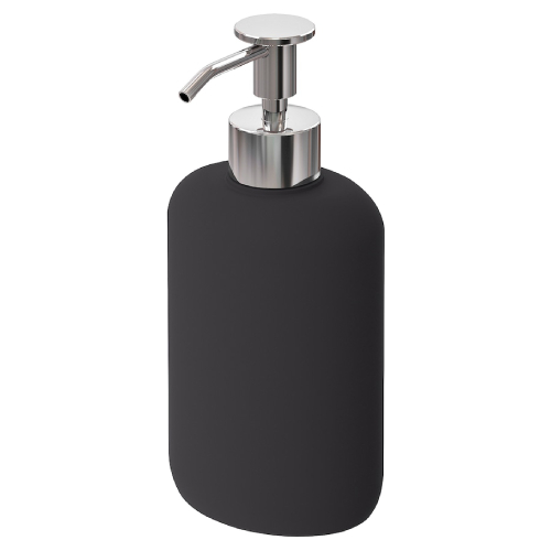 صابون پاش ایکیا EKOLN