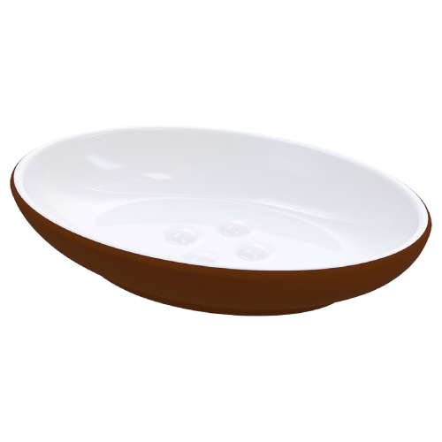 جاصابونی ایکیا EKOLN