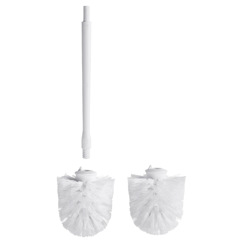 برس فرچه توالت ایکیا TRONNAN پک 2 عددی