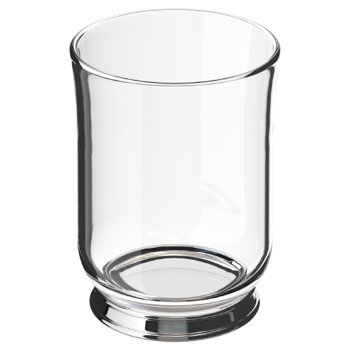 جامسواکی ایکیا BALUNGEN