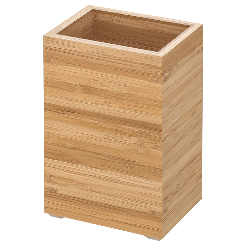 جامسواکی چوبی ایکیا DRAGAN