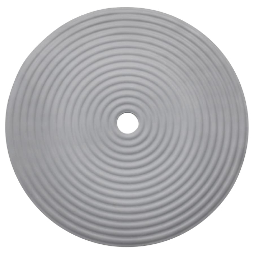 زیرپایی دوش حمام ایکیا DOPPA