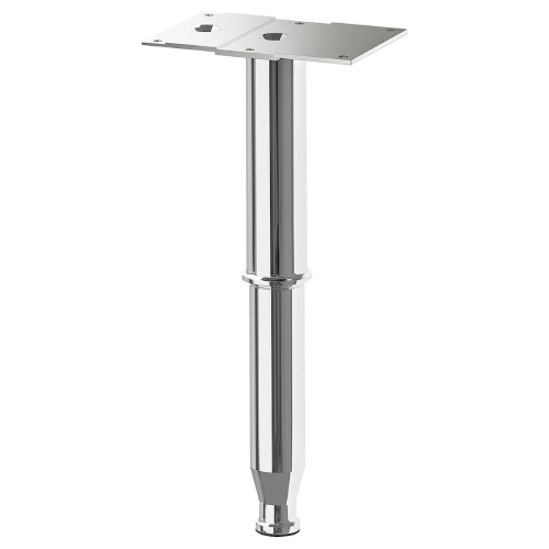 پایه کابینت ایکیا GODMORGON سایز 17/26 سانتی