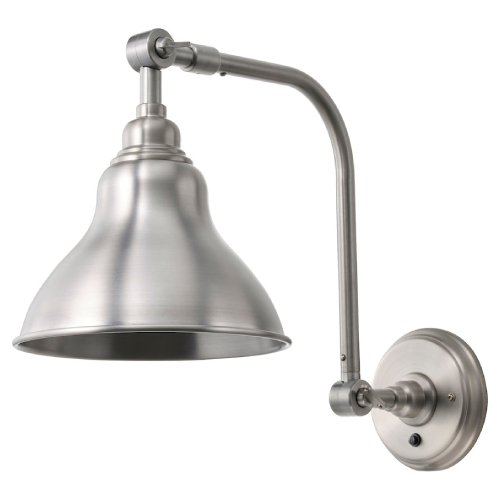 چراغ دیواری ایکیا ANKARSPEL