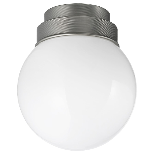 چراغ سقفی/دیواری ایکیا FRIHULT