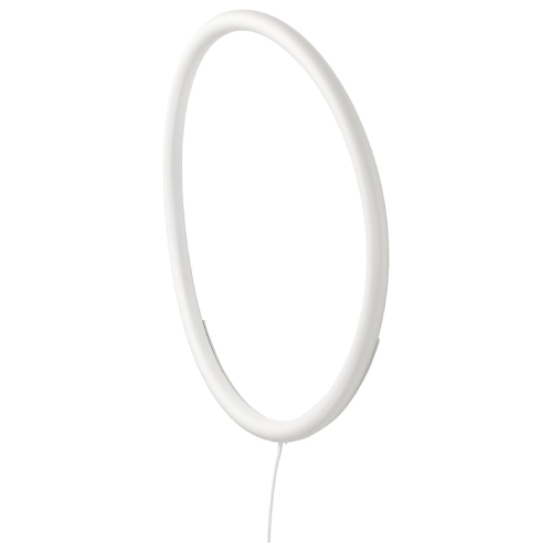 چراغ دیواری LED ایکیا VARMBLIXT