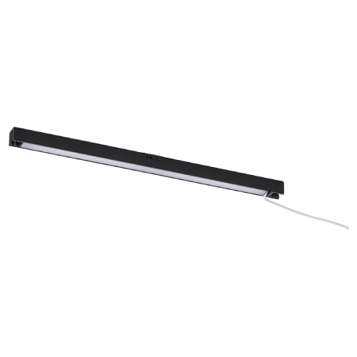 چراغ نواری اتاق کار با سنسور ایکیا SKYDRAG سایز 60