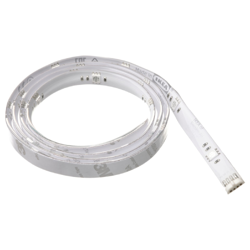 چراغ نواری انعطاف پذیر ایکیا VATTENSTEN سایز 1 متری