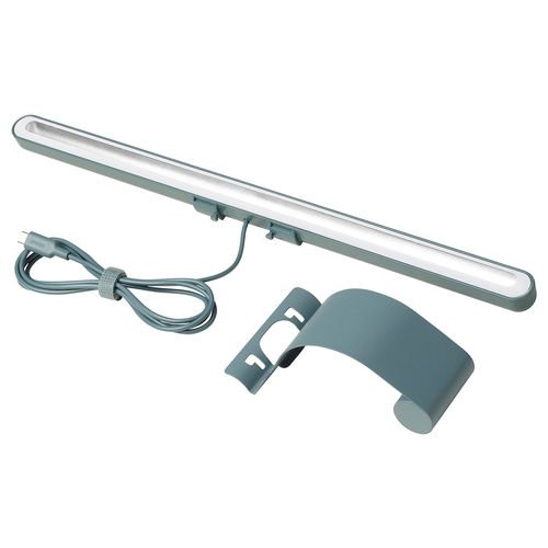 چراغ LED برای صفحه نمایش ایکیا LAGERGANG