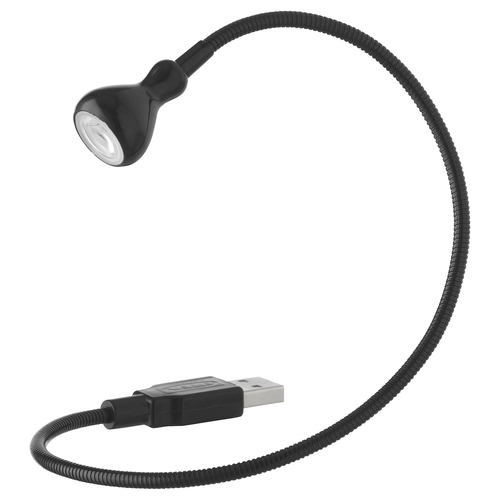 چراغ LED سیمی USB ایکیا JANSJO