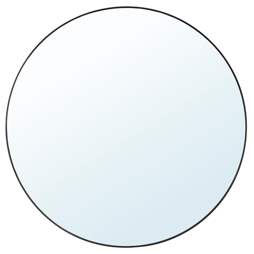 آینه دیواری ایکیا LINDBYN سایز 110 سانتی