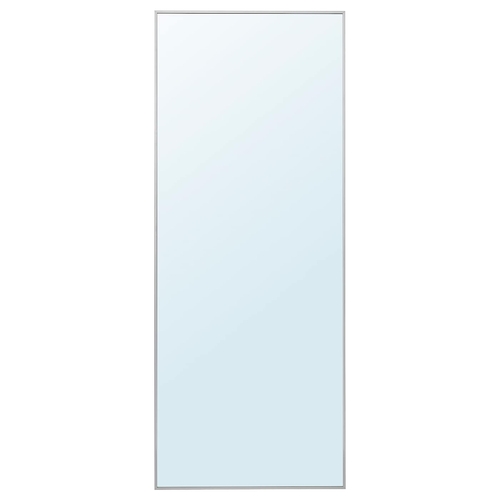 آینه دیواری ایکیا HOVET سایز 78 در 196 سانتی