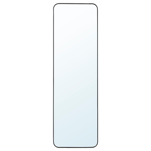 آینه دیواری ایکیا LINDBYN سایز 40 در 130 سانتی