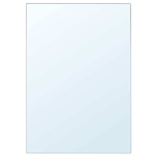 آینه دیواری ایکیا LONSAS سایز 21 در 30 سانتی