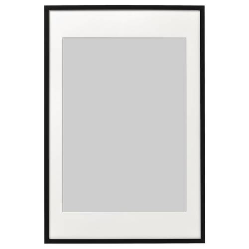 قاب عکس ایکیا RIBBA سایز 61 در 91