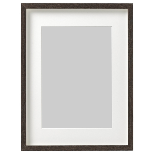 قاب عکس ایکیا HOVSTA سایز 30 در 40