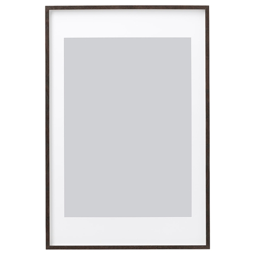 قاب عکس ایکیا HOVSTA سایز 61 در 91