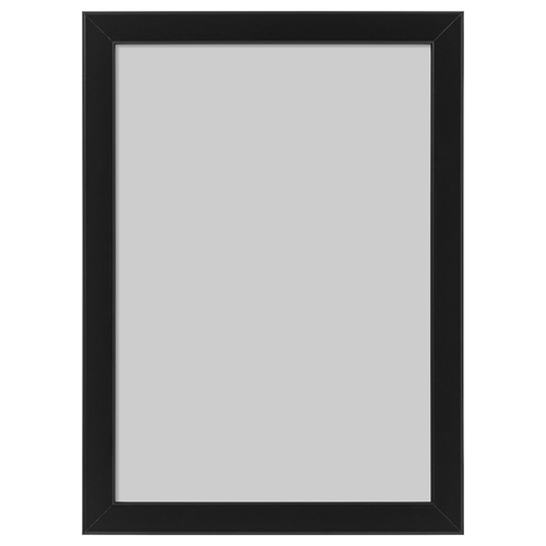 قاب عکس ایکیا FISKBO سایز 21 در 30