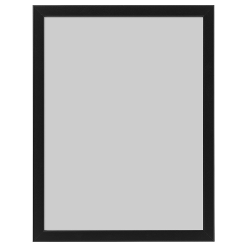 قاب عکس ایکیا FISKBO سایز 30 در 40