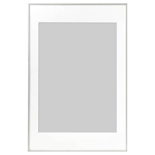 قاب عکس ایکیا LOMVIKEN سایز 61 در 91