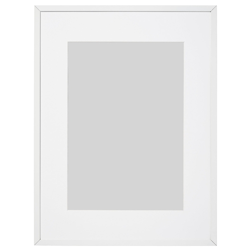 قاب عکس ایکیا LOMVIKEN سایز 30 در 40