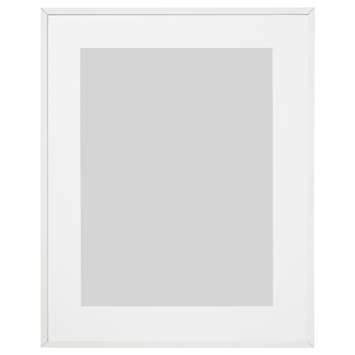 قاب عکس ایکیا LOMVIKEN سایز 40 در 50