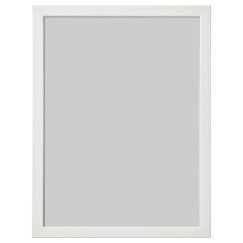 قاب عکس ایکیا FISKBO سایز 30 در 40