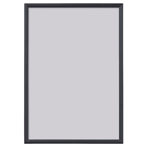 قاب عکس ایکیا YLLEVAD سایز 21 در 30