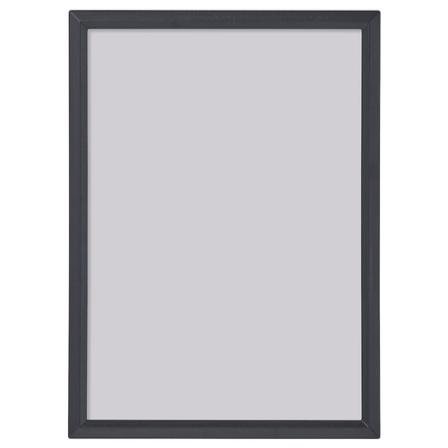 قاب عکس ایکیا YLLEVAD سایز 13 در 18