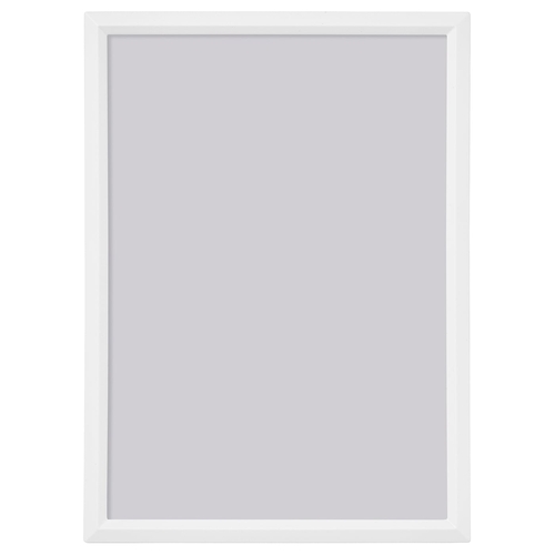 قاب عکس ایکیا YLLEVAD سایز 13 در 18